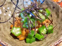 -大吉鲜鱼料理自慢(维也纳大厦店)