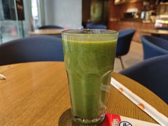 -Wagas沃歌斯(星荟中心店)