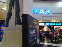 -万达影城(大明宫万达广场IMAX店)