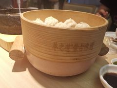-羊之道草原味道清真餐厅(番禺店)
