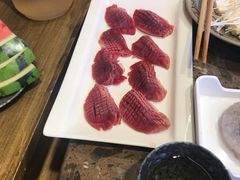 -小龙坎老火锅(北京三里屯店)