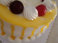 -麦森创意蛋糕(新模范马路地铁站店)