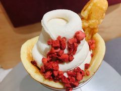 -铭果屋·铜锣烧专卖店(南京创始店)