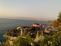 -Rock Bar Bali(Bali)