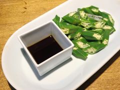 -杭百味·大众精选杭帮菜(西湖音乐喷泉店)