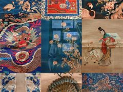 -清华大学艺术博物馆