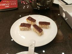 -阿庄新豫菜(航海东路店)