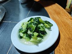 -桃源山庄·水蜜桃采摘·柴火鸡·烧烤团建(龙泉山店)