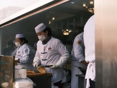 -方中山胡辣汤(顺河路店)