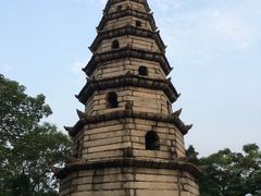 -北山公园