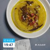 湘江南不但在环境、服务上做到尽善尽美
