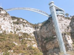 -潭溪山
