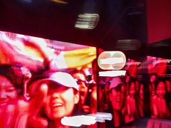 -魅KTV·AI辅唱(福雷德广场店)