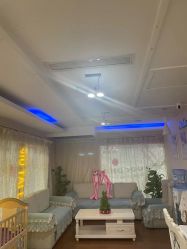 -Dr.林醫生产后修复·超级店(南京江宁同曦店)