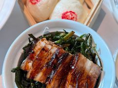 -味钱塘·钱塘浙宴(宋城之江银泰店)