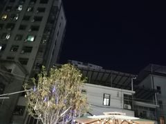 -三栋屋烧鸡