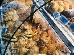 -幸福西饼面包茶饮(车公庙店)