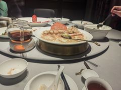 -徐记海鲜·家宴(南油永新汇店)