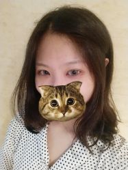 点击看大图 -HD HAIR STYLE