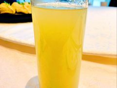 -卫鼎轩·家宴(水上公园店)