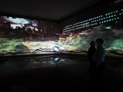 -沈阳“九·一八”历史博物馆