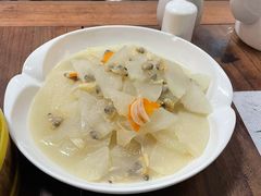 -道南書院·私房菜·早午茶·茶馆