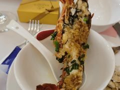 -虹迎轩·中餐厅(虹桥迎宾馆店)