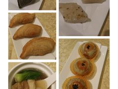 -绿波廊(豫园店)