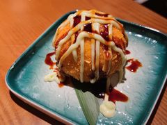 -合风谷(南下塘店)
