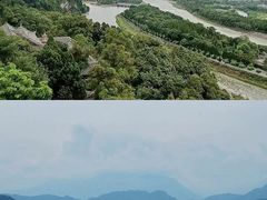 -成都杜甫草堂博物馆