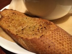 忌廉南瓜汤-卡朋厨房(289艺术园区店)