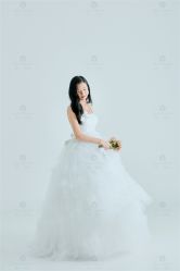 -唯一视觉婚纱摄影(李家村店)