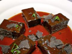 -怡情荟•海鲜青岛菜(五四广场旗舰店)