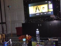 -贝斯迪KTV(利和店)
