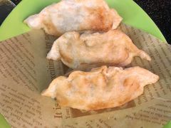 -包装马车·韩国料理·포장마차