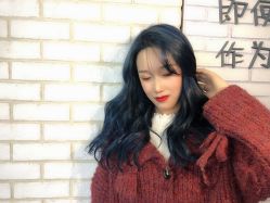 -YDO SALON