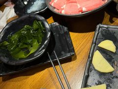 -呷哺呷哺(隆基泰和店)