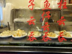 -巧美面家(东华西店)