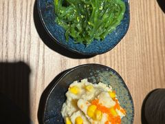 -松幸日式料理(中山路店)
