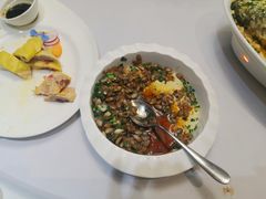-丰收日(五角场店)