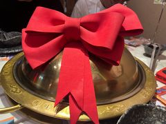 -哥老官重庆美蛙鱼头(宝山龙湖店)