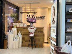 -宝龙广场(福州台江店)