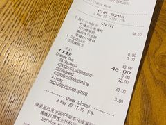 -星巴克(天津五大道店)