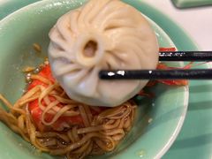 -江南厨子(万象天地店)