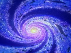 -海合安武汉极地海洋公园