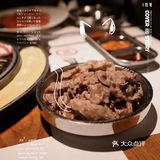 佛山探店｜烤肉推荐[胜利]