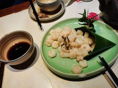 -卯时·龙光雅宴·精致锡帮菜(惠山古镇店)