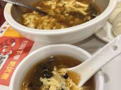 -京天红酒家(虎坊路店)