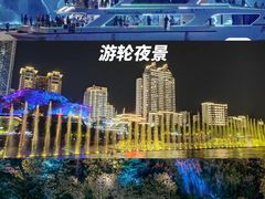 -窑埠古镇