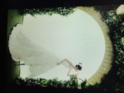 点击看大图 爱城婚纱摄影-爱城婚纱摄影·品质严选店